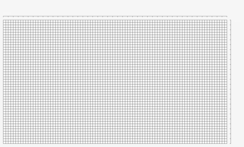 Monochrome, transparent png download