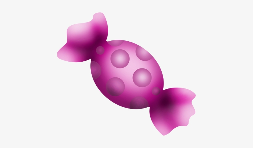 Candy Png, transparent png download