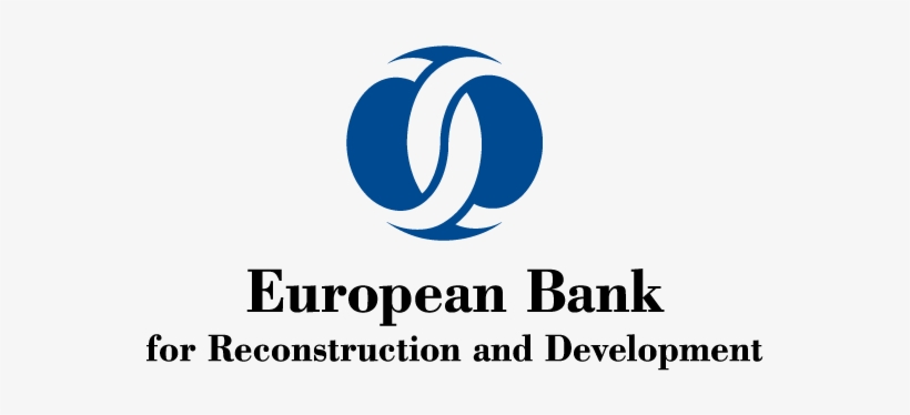 Ebrd And Acn Promote Consulting Opportunities For The - European Bank For Reconstruction And Development, transparent png download