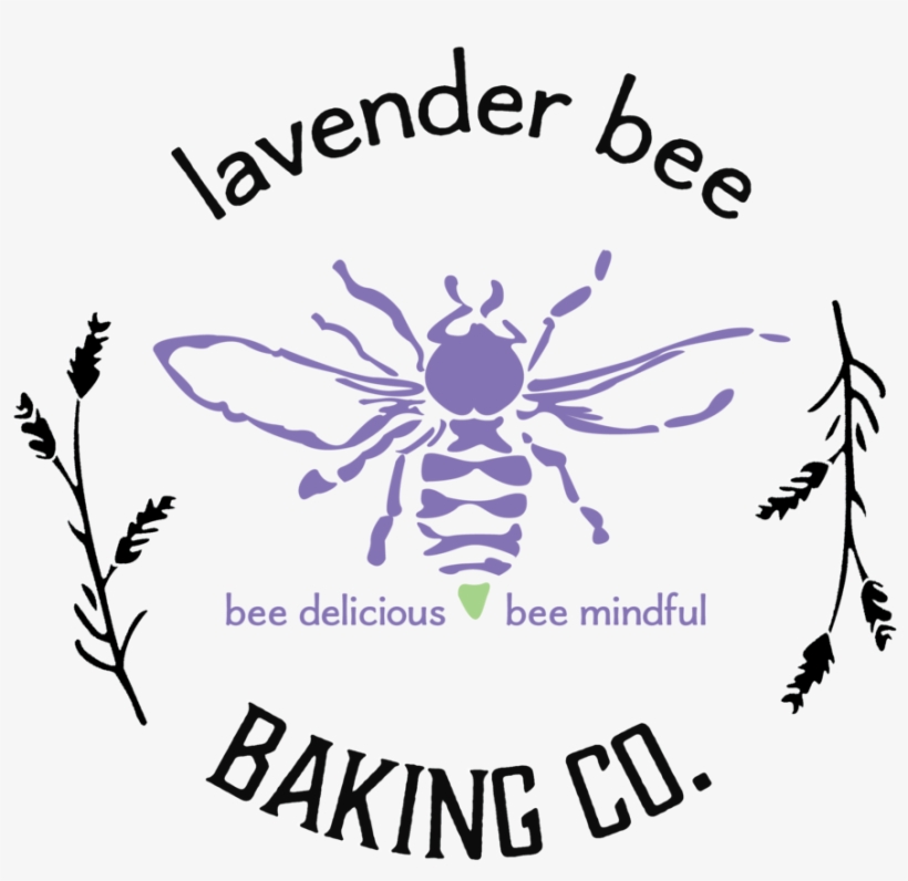 Bee Transparent Png, transparent png download