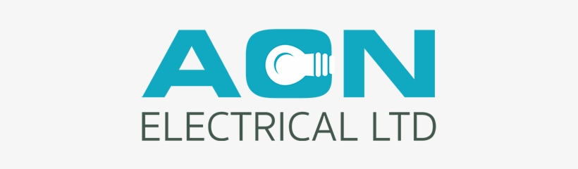 Acn Electrical Logo - World Hepatitis Day 2018 Theme, transparent png download