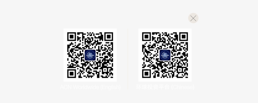 Copyright © 2008-2018 Acn Worldwide Inc - Charm Jewelry Wholesale Wide Men Bracelets Punk Style, transparent png download