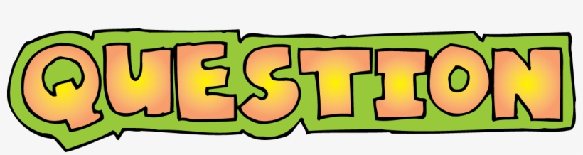 Mrs - - Mrs., transparent png download