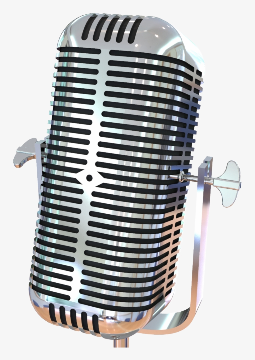 Miccloseupcropped - Chair, transparent png download