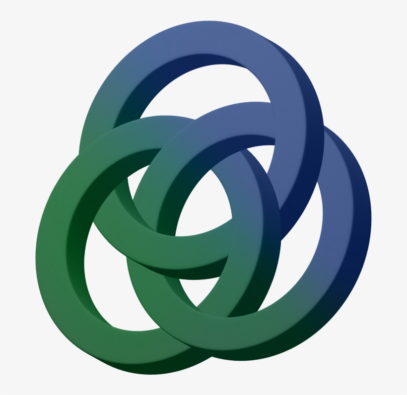 From Clinical Design To Data - Circle, transparent png download