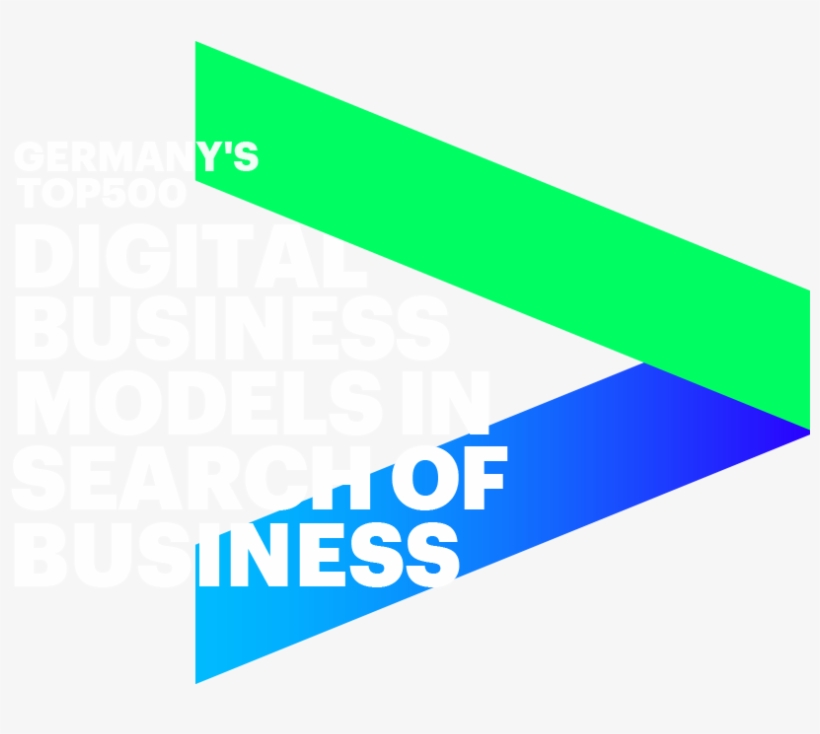 Digital Business Models In Search Of A Business - Accenture Careers Logo Png, transparent png download