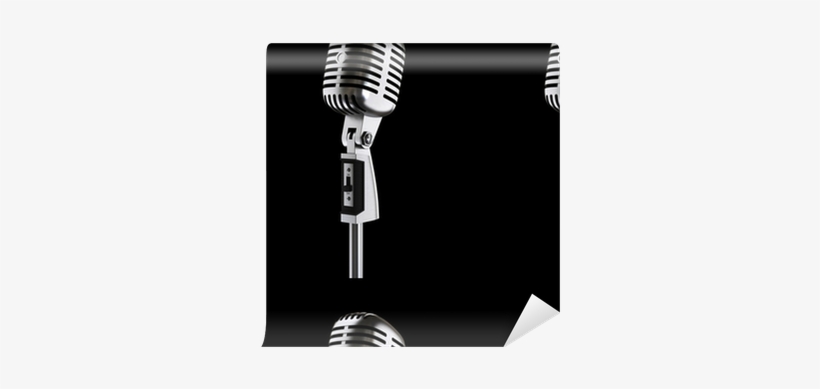 Music, transparent png download