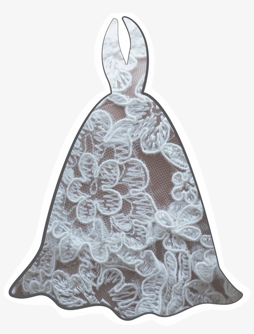 Applique - Wilde Farbgruß-karte Grußkarte, transparent png download