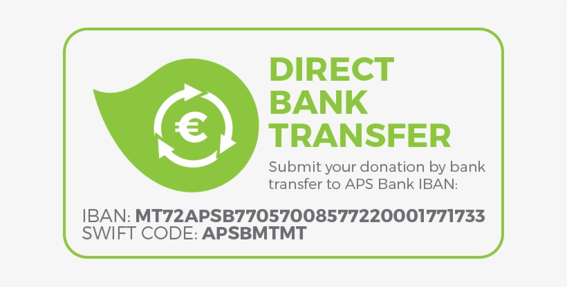 Aid To The Church In Need - Graphic Design, transparent png download