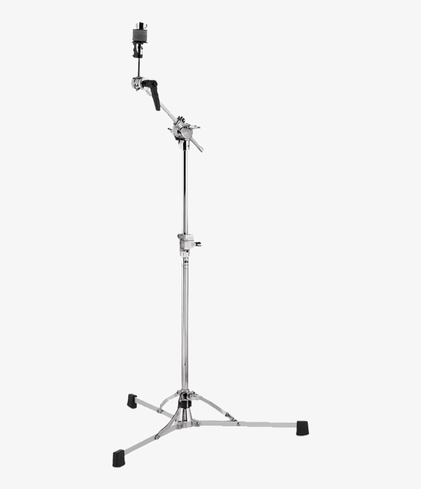 Dw 6000 Series Retro Flush-base Boom Stand - Dw Hardware Pack Ultralight 6000, transparent png download