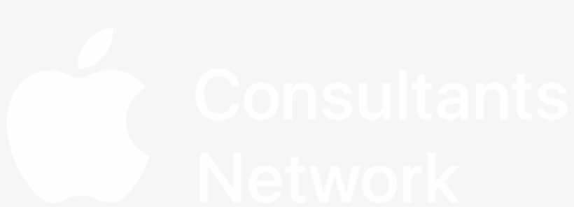 Acn - Apple Consultants Network, transparent png download