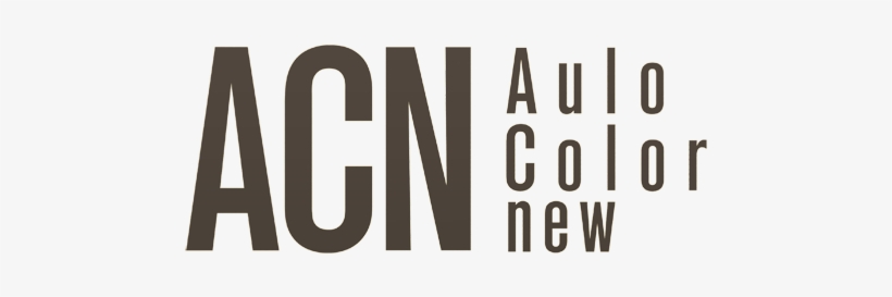 Acn Fotógrafos - Acn Fotografos, transparent png download