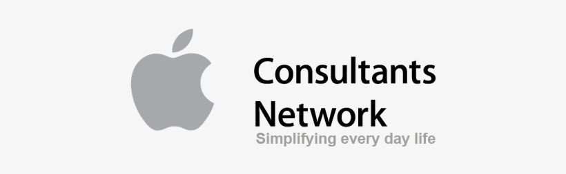 Acn Consultant Mena - Apple Consultants Network, transparent png download