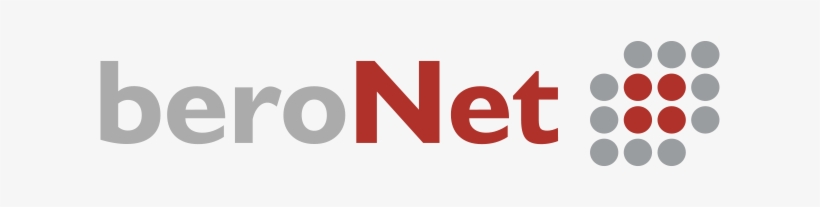 Post Navigation - Beronet Logo Png, transparent png download