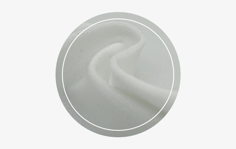 Mix And Match The Color Prints With Various Plain Shell - Bauhaus, transparent png download