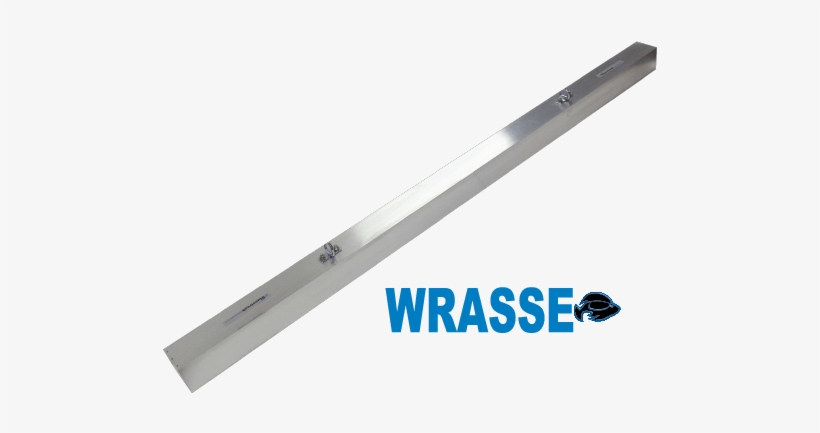 Magnetic Sweepers, transparent png download