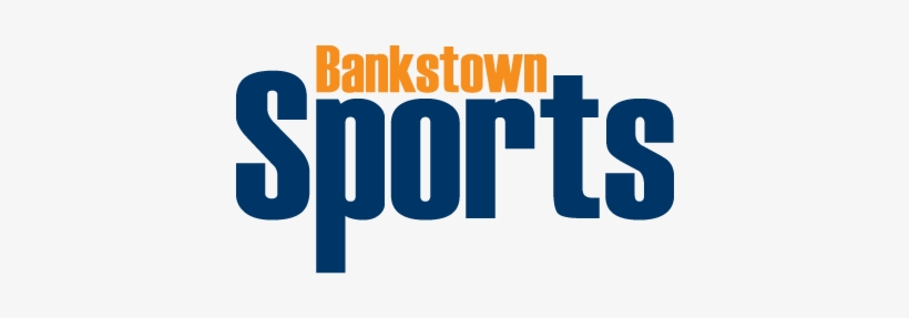 3bridges Community Centre Our Partner In Providing - Bankstown Sports Club Logo, transparent png download
