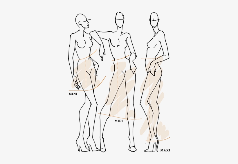Skirt, transparent png download