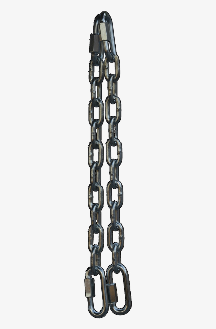 Chain, transparent png download