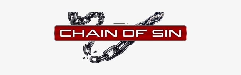 Lock And Chains - Security Padlock Mag-neato's Puzzle, transparent png download