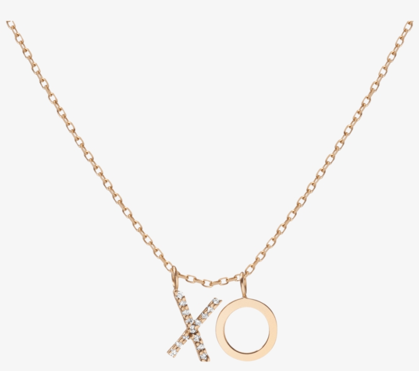 Previous - Necklace, transparent png download