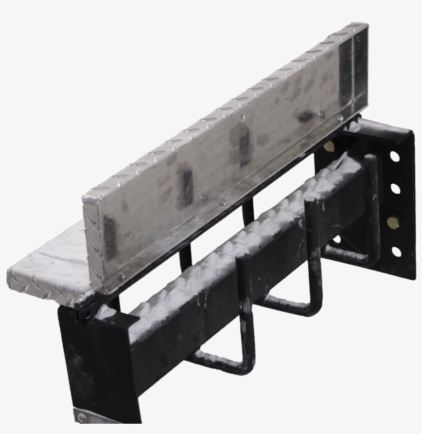 Tire Chain Hangers Cutouts 01, transparent png download