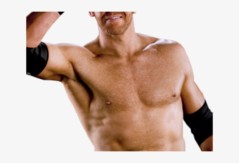 Wwe Christian Cage Png Transparent Images - Jpeg, transparent png download