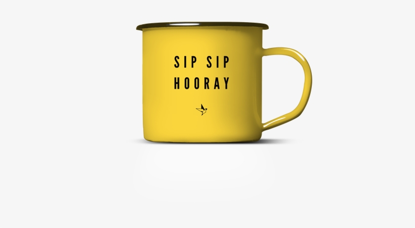 Mug, transparent png download