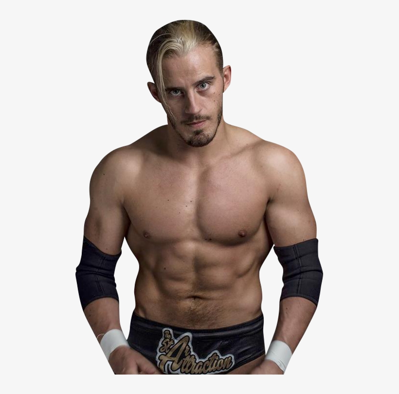 I Think We're Fine - Сатоши Ишии, transparent png download