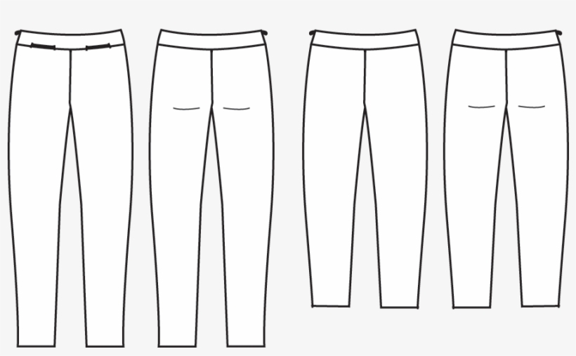 Choosing The Right Fabric - Textile, transparent png download