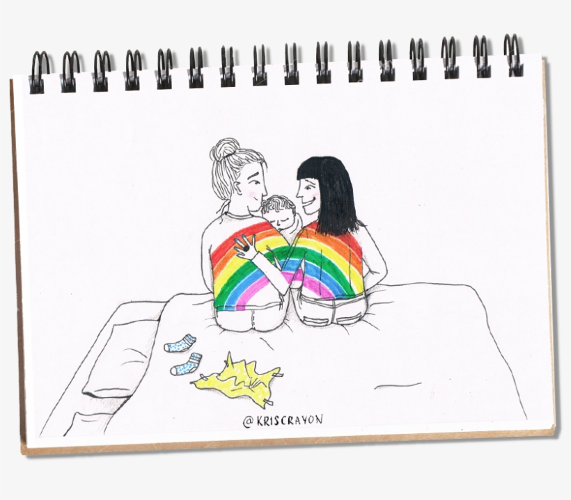 Hooray - Sketch, transparent png download