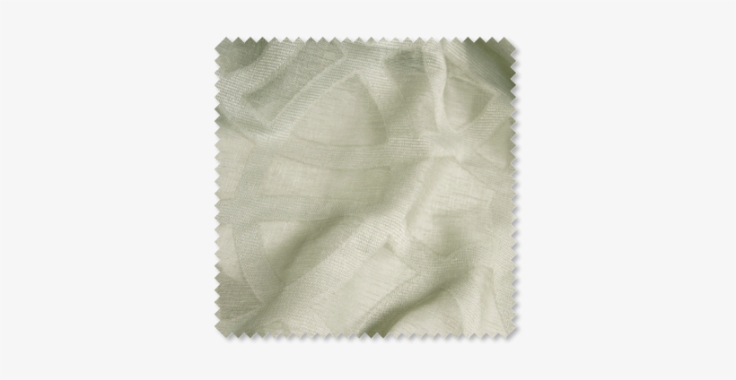 View Colours & Details Linen - Linen, transparent png download