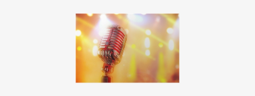 Singing, transparent png download
