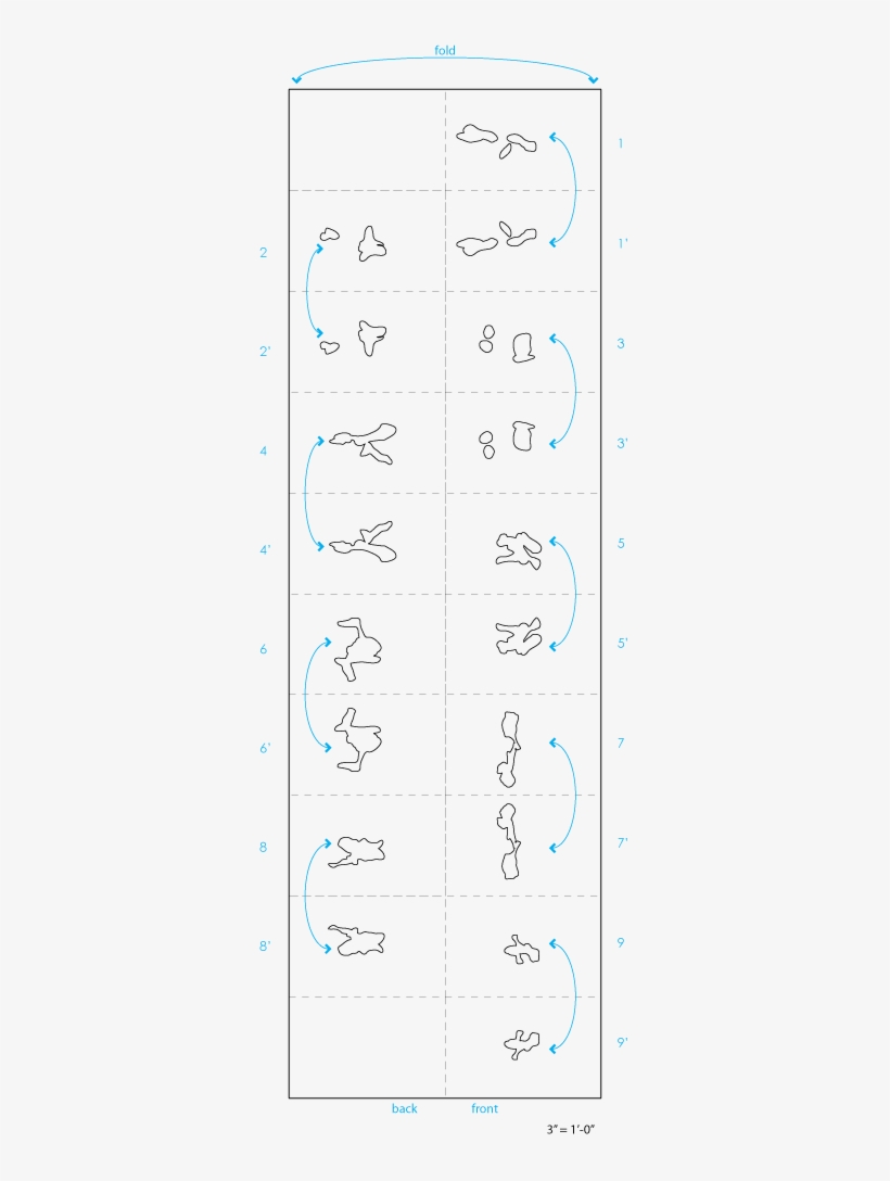 Here - Pattern, transparent png download