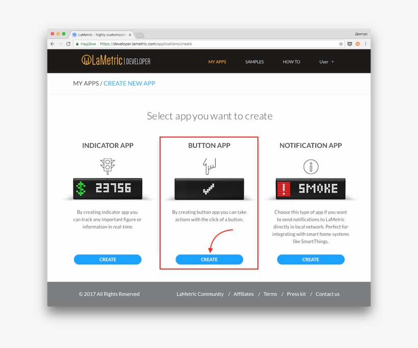 Images/devzone-step1 - Google Home, transparent png download