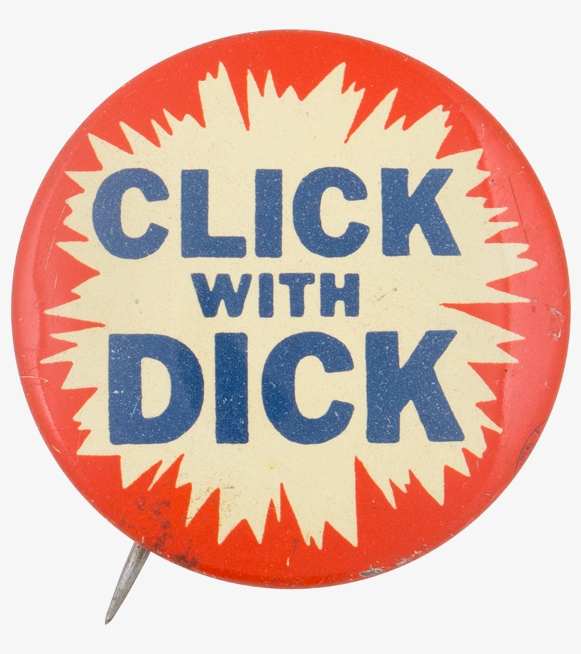 Click Button Transparent Png - Zazzle Romney 2016 T-shirt, transparent png download