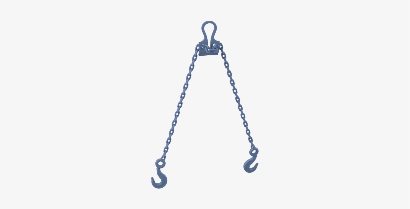 Adjustable Leg - Albert Dock, transparent png download