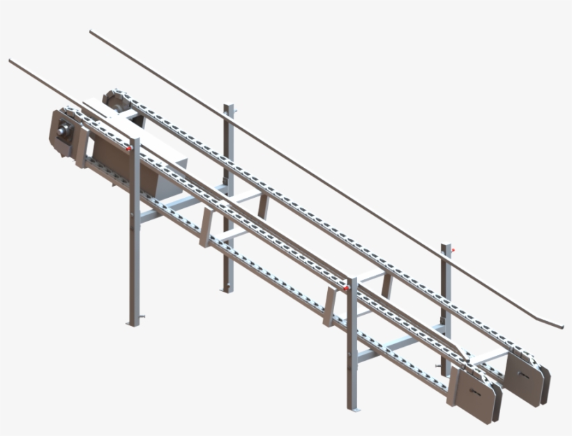 First First - Architecture, transparent png download