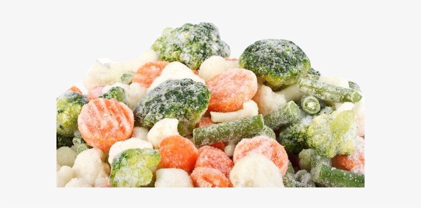 Picture - Congelacion De Alimentos Png, transparent png download