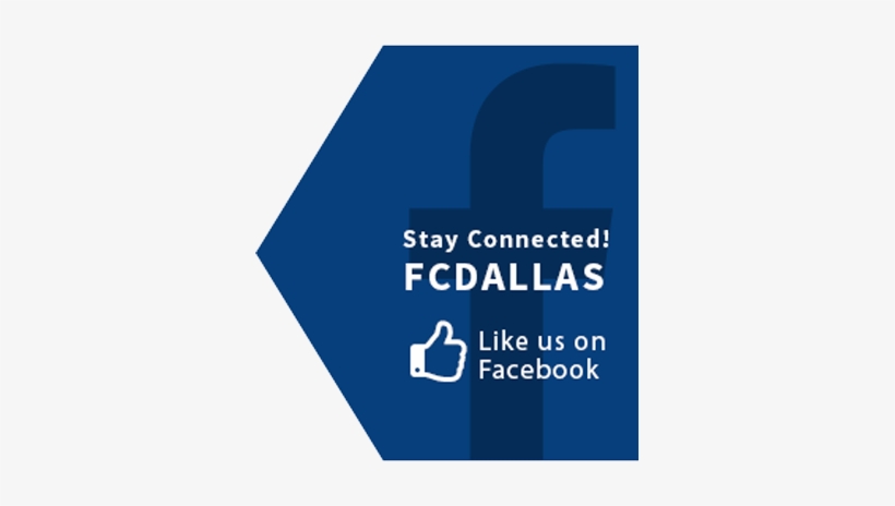 The U11-u13 Tryout Dates Have Changed - Graphic Design, transparent png download