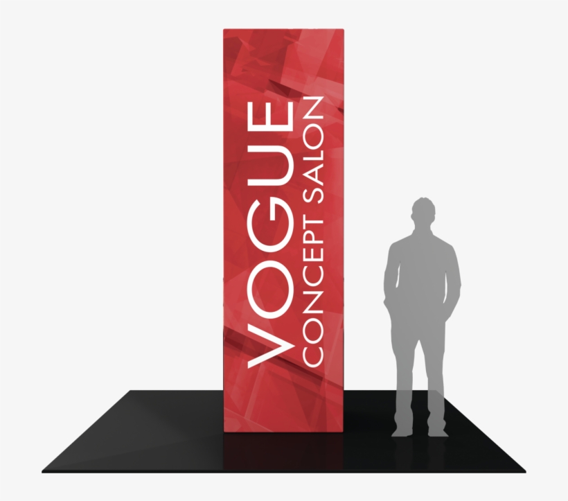 Formulate Four Sided Tower 02 Tension Fabric Structure - Textile, transparent png download