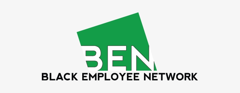 Ben Logo - Logo, transparent png download