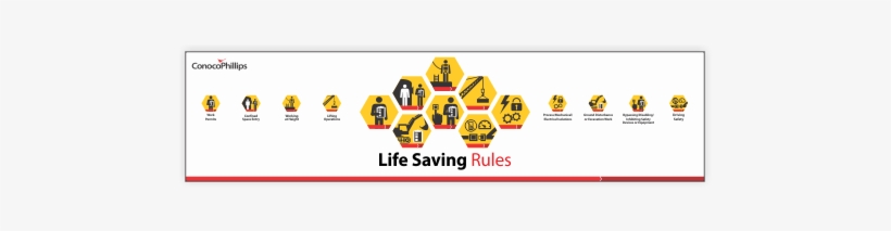 Banner - Smiley, transparent png download