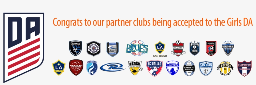 1 - Emblem, transparent png download