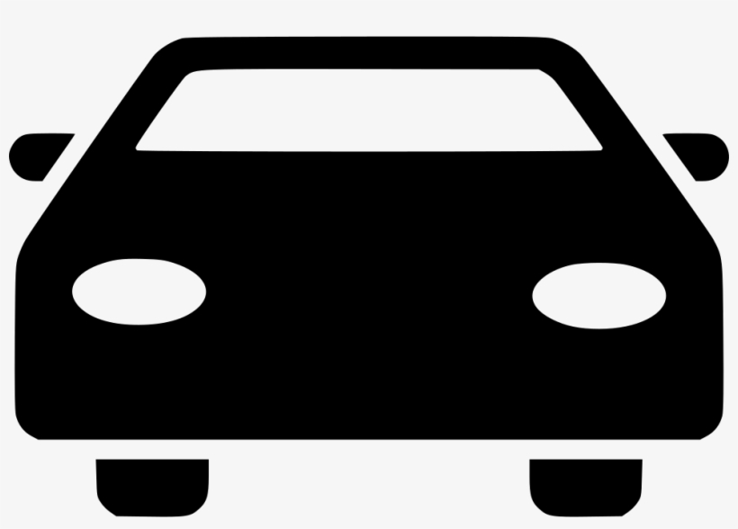 Car Transport Traffic Auto Transportation Vehicle Automobile, transparent png download