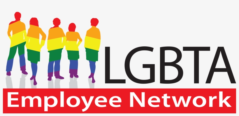 Lgbta Network Logo - Frases De Um Trompetista, transparent png download