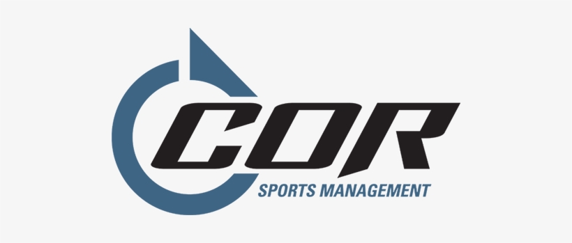 Top Soccer Representation Agency - Football, transparent png download