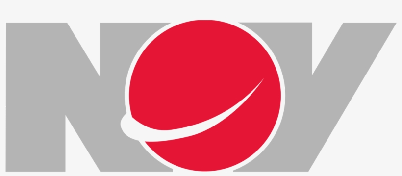 National Oilwell Varco, transparent png download