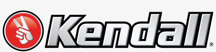 Conocophillips Logo Transparent Download - Kendall Motor Oil Logo Png, transparent png download