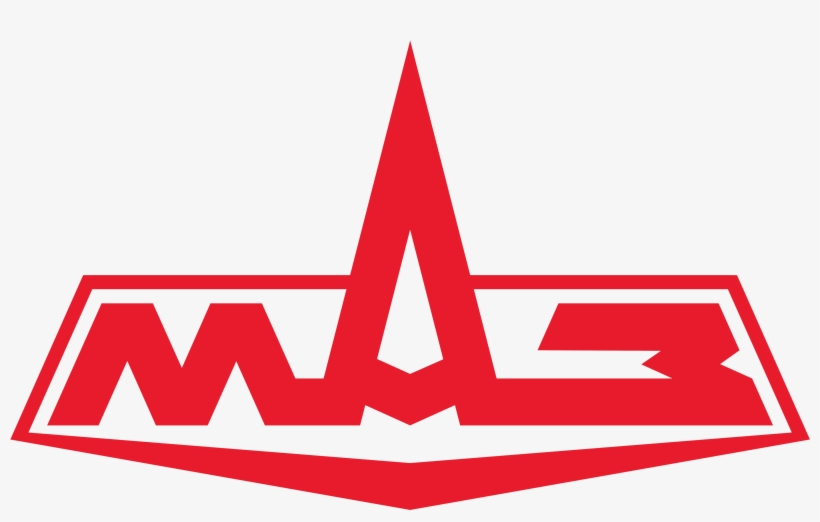 Hd Png - Minsk Automobile Plant Logo, transparent png download